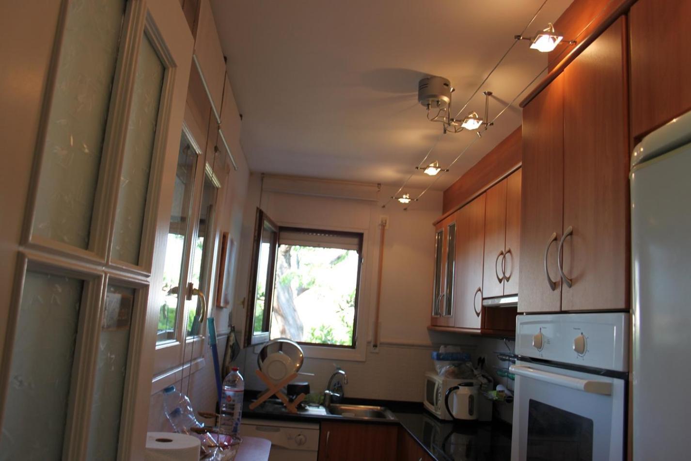 Chalet Milani Miami Playa Extérieur photo