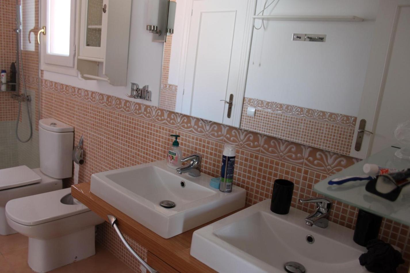 Chalet Milani Miami Playa Extérieur photo