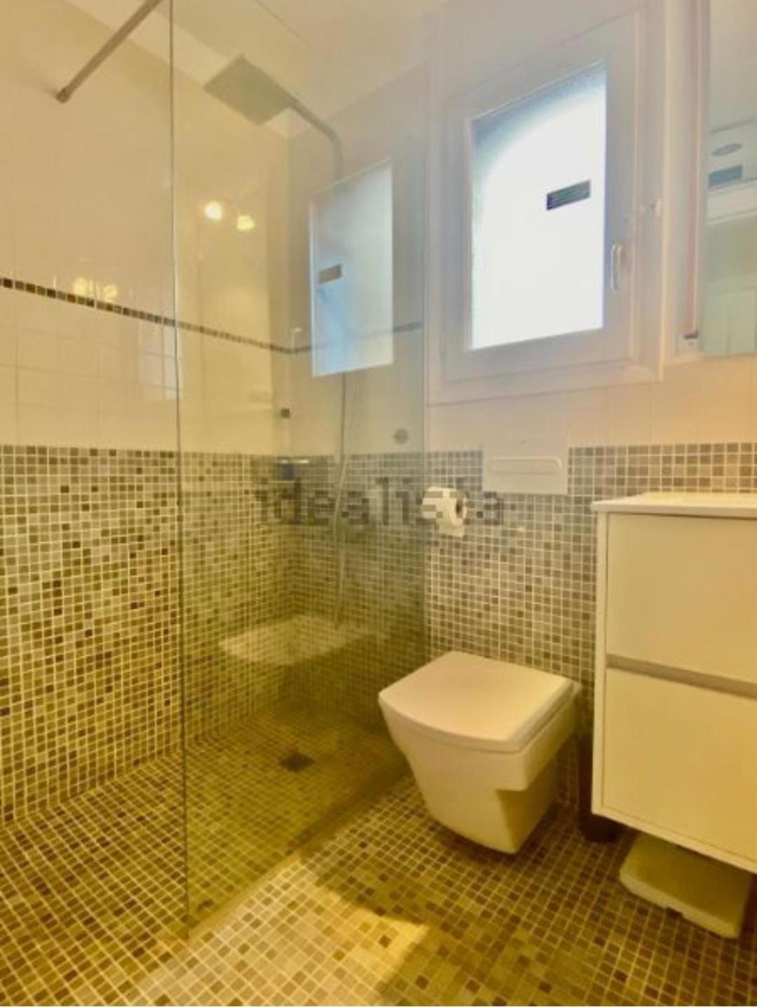 Chalet Milani Miami Playa Extérieur photo
