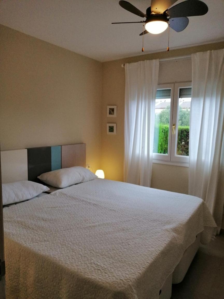 Chalet Milani Miami Playa Extérieur photo