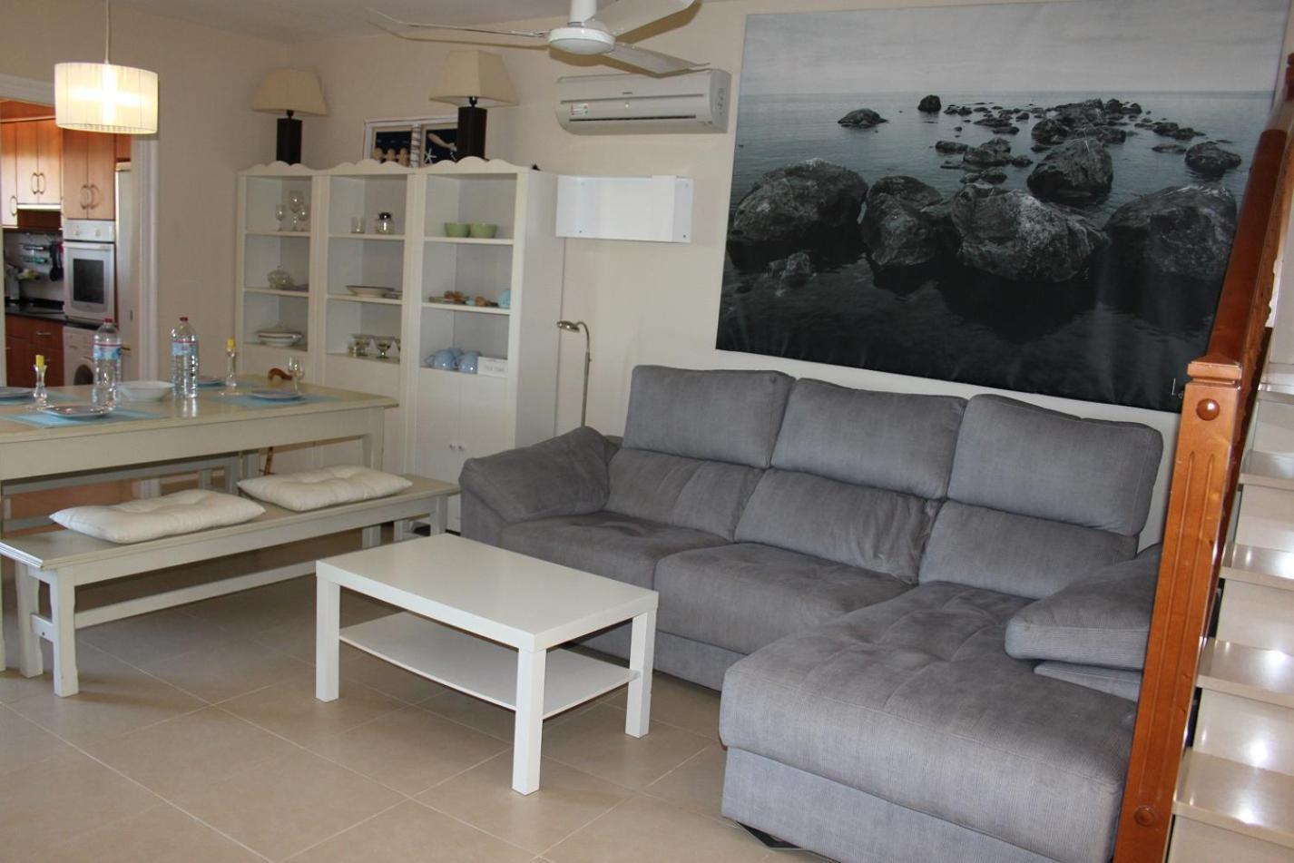 Chalet Milani Miami Playa Extérieur photo