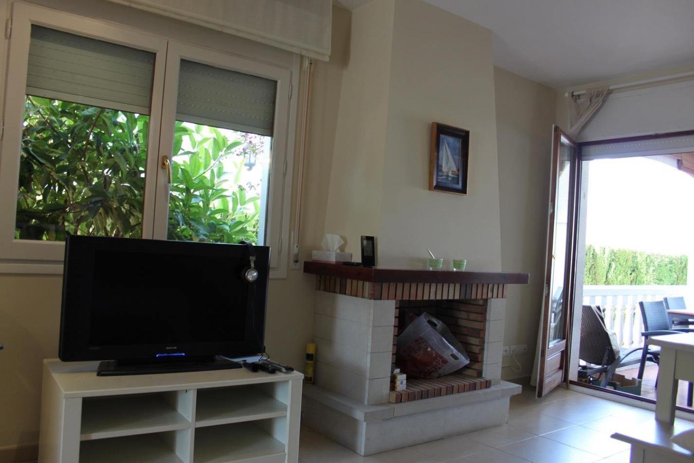 Chalet Milani Miami Playa Extérieur photo