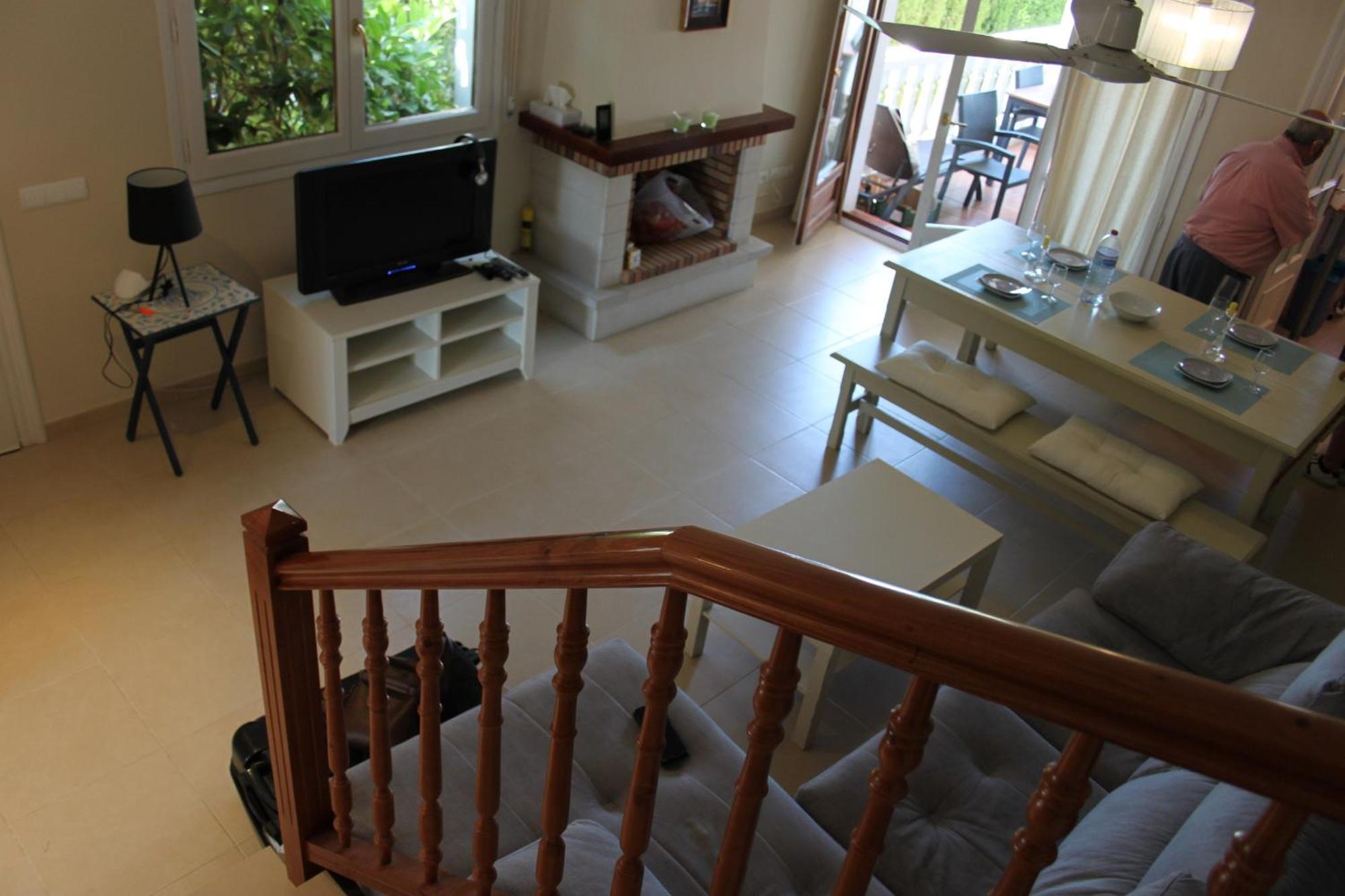 Chalet Milani Miami Playa Extérieur photo