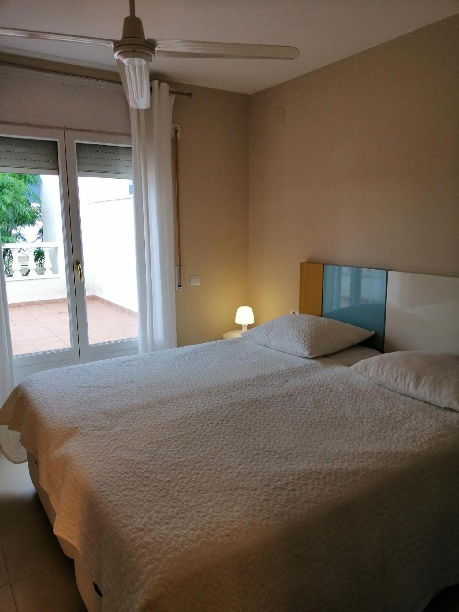 Chalet Milani Miami Playa Extérieur photo